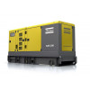 Дизельные генераторы 150 кВт (7)
