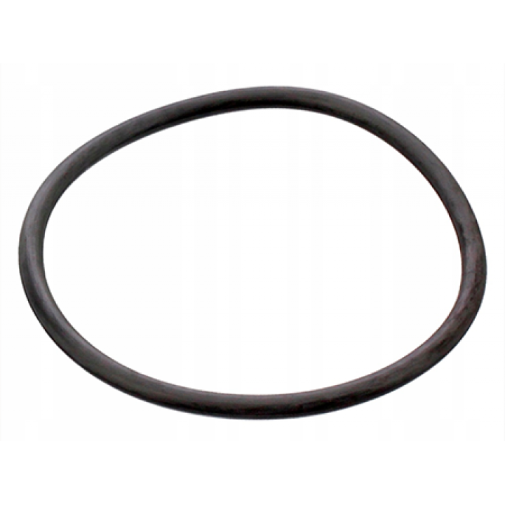 Уплотнительное кольцо Atlas Copco 1607852263