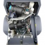 Дизельный компрессор Atlas Copco XAS 138